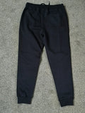 Jack Wills &amp; Slazenger Men's Joggers Bundle Uk Size Medium