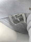 Nike Court Legacy Lift Women's Shoes Trainers UK Size 6.5 NO BOX