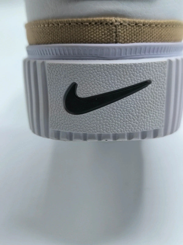 Nike Court Legacy Lift Women's Shoes Trainers UK Size 6.5 NO BOX