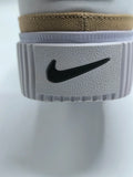 Nike Court Legacy Lift Women's Shoes Trainers UK Size 6.5 NO BOX