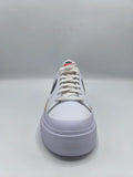 Nike Court Legacy Lift Women's Shoes Trainers UK Size 6.5 NO BOX