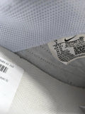 Nike Court Legacy Lift Women's Shoes Trainers UK Size 6.5 NO BOX