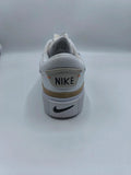 Nike Court Legacy Lift Women's Shoes Trainers UK Size 6.5 NO BOX