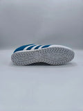 Adidas Beckenbauer Mens Shoes Trainers UK Size 10 Damaged Box