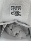 Adidas Beckenbauer Mens Shoes Trainers UK Size 10 Damaged Box