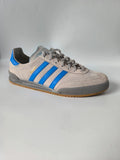 Adidas Jeans With Defects Mens Shoes Trainets UK Size 11