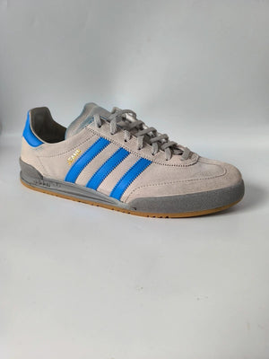 Adidas Jeans With Defects Mens Shoes Trainets UK Size 11