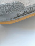 Adidas Jeans With Defects Mens Shoes Trainets UK Size 11