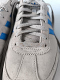 Adidas Jeans With Defects Mens Shoes Trainets UK Size 11