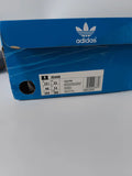 Adidas Jeans With Defects Mens Shoes Trainets UK Size 11