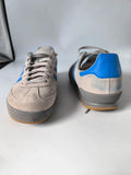 Adidas Jeans With Defects Mens Shoes Trainets UK Size 11