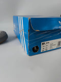 Adidas Jeans With Defects Mens Shoes Trainets UK Size 11