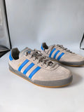 Adidas Jeans With Defects Mens Shoes Trainets UK Size 11