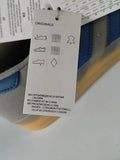 Adidas Gazelle Indoor Mens Shoes Trainers UK Size 7