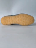 Adidas Gazelle Indoor Mens Shoes Trainers UK Size 7