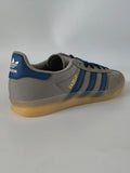 Adidas Gazelle Indoor Mens Shoes Trainers UK Size 7