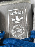 Adidas Gazelle Indoor Mens Shoes Trainers UK Size 7