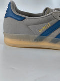 Adidas Gazelle Indoor Mens Shoes Trainers UK Size 7