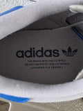 Adidas Gazelle Indoor Mens Shoes Trainers UK Size 7