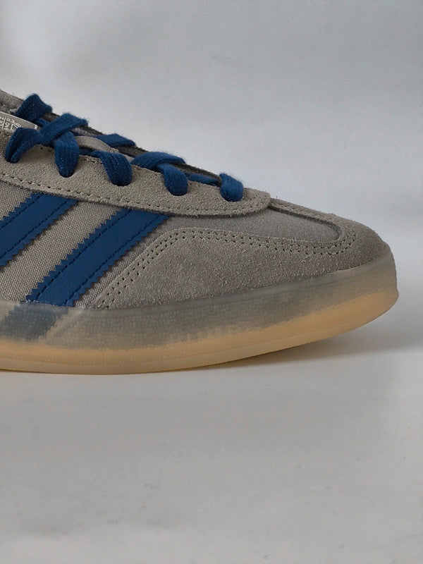 Adidas Gazelle Indoor Mens Shoes Trainers UK Size 7