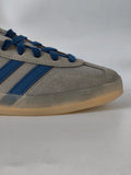 Adidas Gazelle Indoor Mens Shoes Trainers UK Size 7
