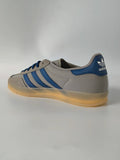 Adidas Gazelle Indoor Mens Shoes Trainers UK Size 7