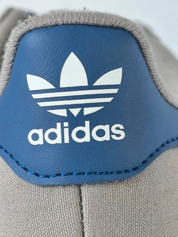 Adidas Gazelle Indoor Mens Shoes Trainers UK Size 7