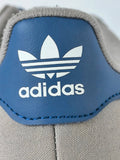 Adidas Gazelle Indoor Mens Shoes Trainers UK Size 7