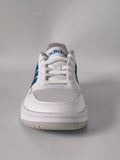 Adidas Hoops Boys / Mens Shoes Trainers UK Size 5