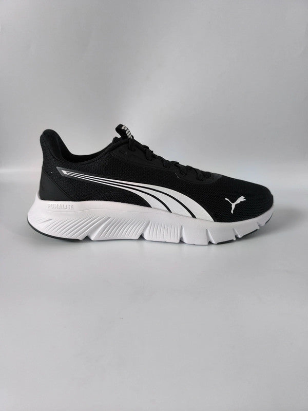 Puma FlexFocus Lite Men's Modern Runners Shoes Trainers UK Size 10 NO BOX