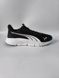 Puma FlexFocus Lite Men's Modern Runners Shoes Trainers UK Size 10 NO BOX