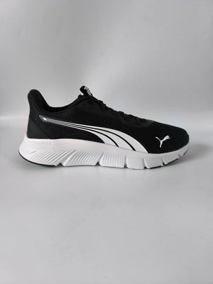 Puma FlexFocus Lite Men's Modern Runners Shoes Trainers UK Size 10 NO BOX