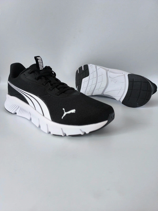 Puma FlexFocus Lite Men's Modern Runners Shoes Trainers UK Size 10 NO BOX