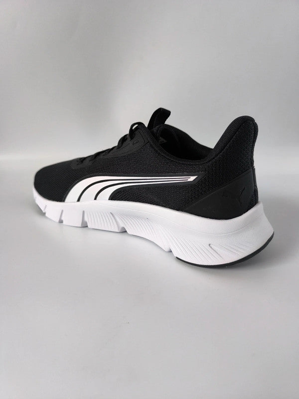 Puma FlexFocus Lite Men's Modern Runners Shoes Trainers UK Size 10 NO BOX