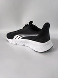 Puma FlexFocus Lite Men's Modern Runners Shoes Trainers UK Size 10 NO BOX