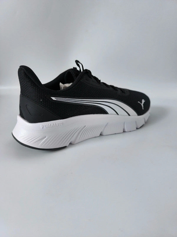 Puma FlexFocus Lite Men's Modern Runners Shoes Trainers UK Size 10 NO BOX