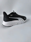 Puma FlexFocus Lite Men's Modern Runners Shoes Trainers UK Size 10 NO BOX