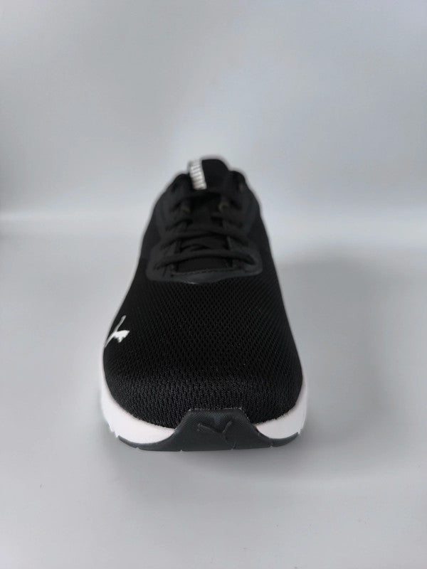 Puma FlexFocus Lite Men's Modern Runners Shoes Trainers UK Size 10 NO BOX