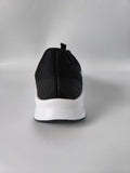 Puma FlexFocus Lite Men's Modern Runners Shoes Trainers UK Size 10 NO BOX