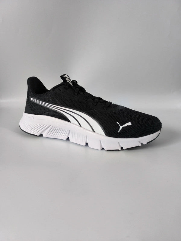 Puma FlexFocus Lite Men's Modern Runners Shoes Trainers UK Size 10 NO BOX