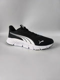 Puma FlexFocus Lite Men's Modern Runners Shoes Trainers UK Size 10 NO BOX