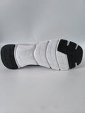 Puma FlexFocus Lite Men's Modern Runners Shoes Trainers UK Size 10 NO BOX