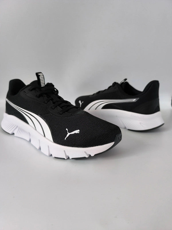 Puma FlexFocus Lite Men's Modern Runners Shoes Trainers UK Size 10 NO BOX