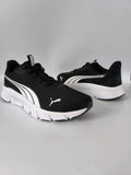Puma FlexFocus Lite Men's Modern Runners Shoes Trainers UK Size 10 NO BOX