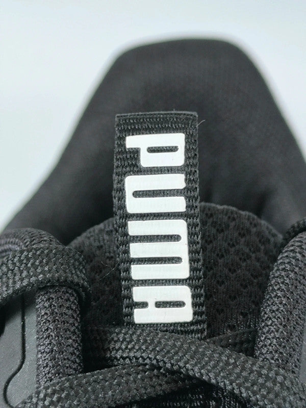 Puma FlexFocus Lite Men's Modern Runners Shoes Trainers UK Size 10 NO BOX