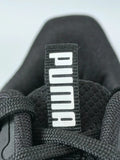 Puma FlexFocus Lite Men's Modern Runners Shoes Trainers UK Size 10 NO BOX