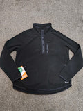 Regatta Womens Frankie Full Zip Lightweight Fleece Uk Size 10(S)