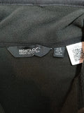 Regatta Womens Frankie Full Zip Lightweight Fleece Uk Size 10(S)