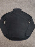 Regatta Womens Frankie Full Zip Lightweight Fleece Uk Size 10(S)