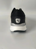 Puma Magnify Nitro 2 Women's Running Shoes Black Uk Size 8.5 No Box